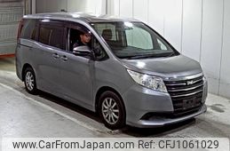 toyota noah 2016 -TOYOTA--Noah ZRR80G-0214625---TOYOTA--Noah ZRR80G-0214625-