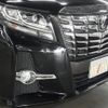 toyota alphard 2016 CFJ1675921 image 28