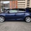 lexus ct 2021 -LEXUS 【神戸 304ﾉ223】--Lexus CT ZWA10--2372375---LEXUS 【神戸 304ﾉ223】--Lexus CT ZWA10--2372375- image 4