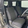 suzuki jimny 2024 quick_quick_JB64W_JB64W-360941 image 9