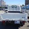 toyota dyna-truck 2016 quick_quick_QDF-KDY231_KDY231-8025930 image 2