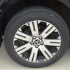 mitsubishi delica-d5 2022 -MITSUBISHI 【苫小牧 300】--Delica D5 CV1W--CV1W-4012294---MITSUBISHI 【苫小牧 300】--Delica D5 CV1W--CV1W-4012294- image 19