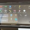 suzuki spacia 2022 quick_quick_5AA-MK53S_MK53S-804418 image 16