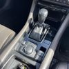 mazda atenza 2018 CFJ1845627 image 14