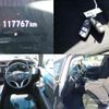 honda shuttle 2019 CFJ1843781 image 8