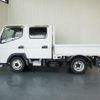 mitsubishi-fuso canter 2017 quick_quick_TPG-FBA20_FBA20-553393 image 15