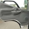 toyota dyna-truck 2016 -TOYOTA--Dyna KDY281--KDY281-0017041---TOYOTA--Dyna KDY281--KDY281-0017041- image 29