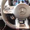 mercedes-benz amg 2021 -MERCEDES-BENZ--AMG 4BA-118354M--W1K1183542N250022---MERCEDES-BENZ--AMG 4BA-118354M--W1K1183542N250022- image 13