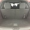 mazda cx-8 2018 -MAZDA--CX-8 3DA-KG2P--KG2P-111186---MAZDA--CX-8 3DA-KG2P--KG2P-111186- image 12