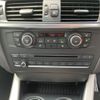 bmw x3 2012 NIKYO_KS33174 image 13