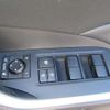 toyota rav4 2020 -TOYOTA--RAV4 6AA-AXAH52--AXAH52-4003959---TOYOTA--RAV4 6AA-AXAH52--AXAH52-4003959- image 11