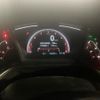 honda civic 2017 -HONDA--Civic DBA-FK7--FK7-1000937---HONDA--Civic DBA-FK7--FK7-1000937- image 27
