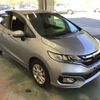 honda fit 2017 -HONDA--Fit GP5-1309638---HONDA--Fit GP5-1309638- image 4