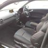 audi a1 2011 -AUDI--Audi A1 8XCAX--WAUZZZ8X7BB067766---AUDI--Audi A1 8XCAX--WAUZZZ8X7BB067766- image 5