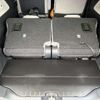 daihatsu tanto 2023 CFJ1814208 image 6