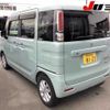 suzuki spacia 2018 -SUZUKI 【伊勢志摩 580ｳ8123】--Spacia MK53S--111856---SUZUKI 【伊勢志摩 580ｳ8123】--Spacia MK53S--111856- image 2