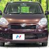 daihatsu mira-e-s 2016 CFJ1808118 image 15