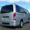 toyota hiace-van 2019 -TOYOTA--Hiace Van QDF-GDH201V--GDH201-2007999---TOYOTA--Hiace Van QDF-GDH201V--GDH201-2007999- image 43