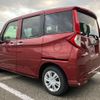 daihatsu thor 2022 -DAIHATSU--Thor M910S--0019159---DAIHATSU--Thor M910S--0019159- image 28