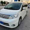 nissan serena 2010 -NISSAN--Serena DBA-CC25--CC25-388354---NISSAN--Serena DBA-CC25--CC25-388354- image 1