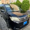 nissan serena 2011 -NISSAN--Serena DBA-NC26--NC26-004169---NISSAN--Serena DBA-NC26--NC26-004169- image 2