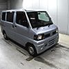 nissan clipper-van 2010 -NISSAN--Clipper Van U71V-0550374---NISSAN--Clipper Van U71V-0550374- image 1