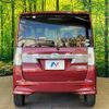 daihatsu tanto 2016 CFJ1597188 image 16