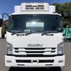 isuzu forward 2017 CFJ1711280 image 3
