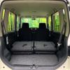 daihatsu tanto 2006 CFJ1727969 image 10