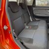 daihatsu move 2015 -DAIHATSU--Move DBA-LA150S--LA150S-0002112---DAIHATSU--Move DBA-LA150S--LA150S-0002112- image 10