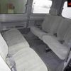 toyota townace-noah 1999 -TOYOTA--Townace Noah SR40G-0191323---TOYOTA--Townace Noah SR40G-0191323- image 5