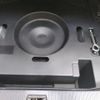 toyota crown 2004 ENHANCEAUTO_1_ea301156 image 32