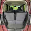 honda n-box 2016 -HONDA--N BOX DBA-JF1--JF1-1831375---HONDA--N BOX DBA-JF1--JF1-1831375- image 11