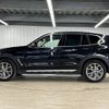 bmw x3 2018 -BMW--BMW X3 LDA-TX20--WBATX320100Z11314---BMW--BMW X3 LDA-TX20--WBATX320100Z11314- image 15