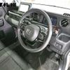 honda n-box 2024 -HONDA 【名変中 】--N BOX JF6--1006218---HONDA 【名変中 】--N BOX JF6--1006218- image 4