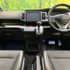 honda stepwagon-spada 2014 CFJ1826719 image 2