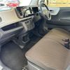 suzuki mr-wagon 2013 -SUZUKI--MR Wagon DBA-MF33S--MF33S-618665---SUZUKI--MR Wagon DBA-MF33S--MF33S-618665- image 24