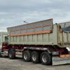 mitsubishi-fuso super-great 2018 CFJ1849907 image 2