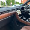 lexus lexus-others 2024 quick_quick_6AA-MAYH10_MAYH10-2001413 image 14