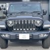 jeep wrangler 2019 quick_quick_JL36L_1C4HJXMG5LW100435 image 4