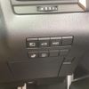 lexus rx 2020 -LEXUS--Lexus RX 3BA-AGL20W--AGL20-0019513---LEXUS--Lexus RX 3BA-AGL20W--AGL20-0019513- image 11