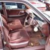 nissan cedric 1987 CARSENSOR_JP_AU4475663213 image 14