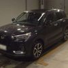 daihatsu rocky 2023 -DAIHATSU 【下関 500ﾂ5251】--Rocky 5BA-A201S--A201S-0007645---DAIHATSU 【下関 500ﾂ5251】--Rocky 5BA-A201S--A201S-0007645- image 1