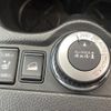 nissan x-trail 2014 -NISSAN--X-Trail DBA-NT32--NT32-016747---NISSAN--X-Trail DBA-NT32--NT32-016747- image 8