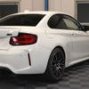 bmw m2 2020 quick_quick_2U30_WBS2U720107F81661 image 20