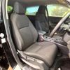 honda vezel 2022 quick_quick_RV5_RV5-1049891 image 8