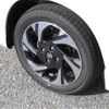 suzuki spacia 2024 CFJ0315263 image 21