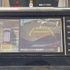 toyota roomy 2022 CFJ1585095 image 2