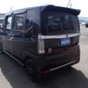 honda n-box 2015 -HONDA--N BOX DBA-JF1--JF1-2413430---HONDA--N BOX DBA-JF1--JF1-2413430- image 6