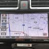 nissan march 2020 -NISSAN--March DBA-K13--K13-732690---NISSAN--March DBA-K13--K13-732690- image 26